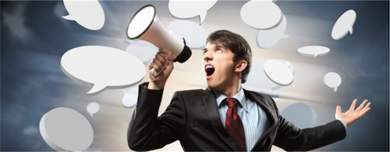 INGLÊS CONVERSAÇÃO FALADO SPEAKING