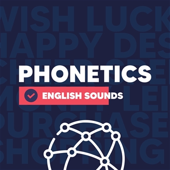 Spoken Web